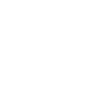 icon-plan