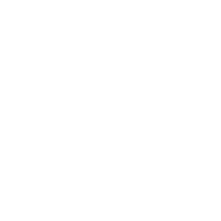 icon-plan