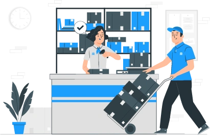 image_modulo_inventario